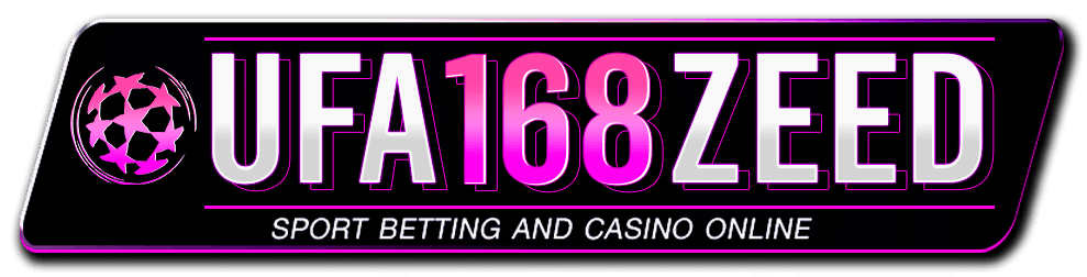 logo-ufa168zeed